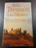 Les Silences. Rose Tremain