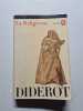 La Religieuse. Diderot