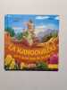 La Kangourou qui n'avait pas de poche. &Eacute;ric-Emmanuel Schmitt