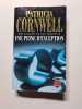 Une peine d'exception. Cornwell Patricia  Japp Andrea-H