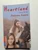 Heartland Tome 28 : Patience Laura. Lauren Brooke  Carmen Roman