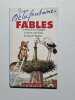 Fables. Jean de La Fontaine