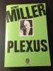 Plexus 2 La Crucifixion en rose. Henry Miller