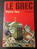 Le Grec. Pierre Rey