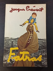 Fatras
