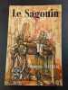 Le Sagouin. Francois Mauriac
