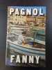 Fanny. Pagnol