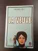 La Veuve. Pierre Rey