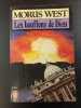 Les bouffons de Dieu. Morris West