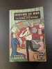 Histoire de rire suivi de La terre est ronde. Armand Salacrou