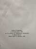 La vie d'un franc-tireur et partisan fran&ccedil;ais. Maurice Camuset