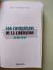 500 combattants de la Lib&eacute;ration 1940-1945. Jean-Christophe Notin