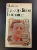 La condition humaine. Malraux