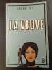 La Veuve. Pierre Rey