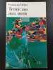 Trente ans avec sursis. Fran&ccedil;ois Debr&eacute;