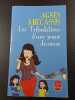 Les Tribulations d'une jeune divorc&eacute;e. Agn&egrave;s Ab&eacute;cassis