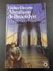 Abraham de Brooklyn. Didier Decoin