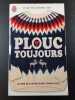 Plouc Toujours. Blanche Cabanel-Seo