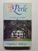 Perle. Virginia C. Andrews