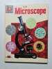 Le Microscope. Jack ROUSSEL