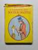 L'Extravagant Docteur Dolittle. Hugh Lofting