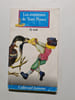 Les aventures de Tom Pouce. P.J. Stahl