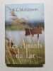 Les Amants du Lac. K.C. McKinnon