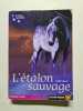 Cheval fantome t1 - l'etalon sauvage (Le). Farley Terri  Guillet Catherine