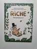 Riche. Marion Montaigne