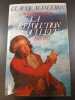 La r&eacute;volution qui l&egrave;ve 1785/1787. Claude Manceron