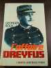 L'affaire Dreyfus. Georges Roux