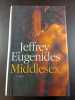 Middlesex. Jeffrey Eugenides