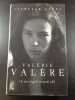 Val&eacute;rie Val&egrave;re - Un Seul Regard M'aurait Suffi. Isabelle Clerc