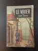 Le Vivier. Henri Troyat