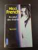 Au pays des vivants. Nicci French