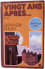 Vingt ans apr&egrave;s Tome 1. Alexandre Dumas