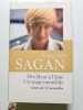 Des bleus &agrave; l'&acirc;me -un orage immobile suivis de 17 nouvelles. Fran&ccedil;oise Sagan
