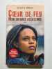 Cœur de feu. Senait G. Mehari