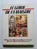 Le guide de la maison. 