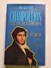 Champollion Une vie de lumieres. Jean Lacouture