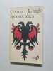 L'aingle &agrave; deux t&ecirc;tes. Cocteau Jean
