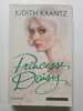 Princesse Daisy. Judith Krantz