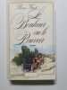 Le Bonheur ou le Pouvoir. Pierre Kast