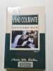 L'eau courante tome 2. Edouard Rod