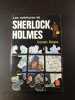Les aventures de Sherlock Holmes. Conan Doyle