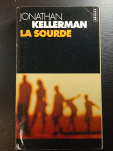 La Sourde