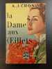 La Dame aux Œillets. A.J. Cronin