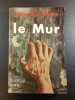 le Mur. Jean-Paul Sartre