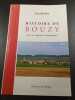 Histoire de Bouzy. Paul BARA