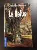 Le Refus. Christian Marcon
